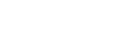 BFAN - BEFASTANDNOBLE