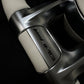 AMG Lenkrad Alcantara Beige inkl. Airbag passend für Mercedes - BFAN - BEFASTANDNOBLE