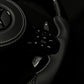 AMG Lenkrad Carbon Schwarz inkl. Airbag passend für Mercedes - BFAN - BEFASTANDNOBLE