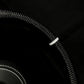 AMG Lenkrad Carbon Schwarz inkl. Airbag passend für Mercedes - BFAN - BEFASTANDNOBLE