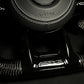 AMG Lenkrad Carbon Schwarz inkl. Airbag passend für Mercedes - BFAN - BEFASTANDNOBLE