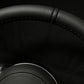 AMG Lenkrad Leder Chrom inkl. Airbag passend für Mercedes - BFAN - BEFASTANDNOBLE