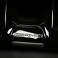 AMG Lenkrad Leder Schwarz inkl. Airbag passend für Mercedes - BFAN - BEFASTANDNOBLE