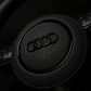 Audi S Sportlenkrad inkl. Airbag - BFAN - BEFASTANDNOBLE