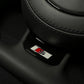Audi S Sportlenkrad inkl. Airbag - BFAN - BEFASTANDNOBLE