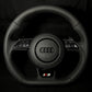 Audi S Sportlenkrad inkl. Airbag - BFAN - BEFASTANDNOBLE