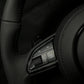 Audi S Sportlenkrad inkl. Airbag - BFAN - BEFASTANDNOBLE