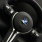 BMW M Lenkrad Leder inkl. Airbag - BlackForest Autos